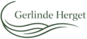 gerline herget logo