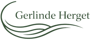 gerline herget logo