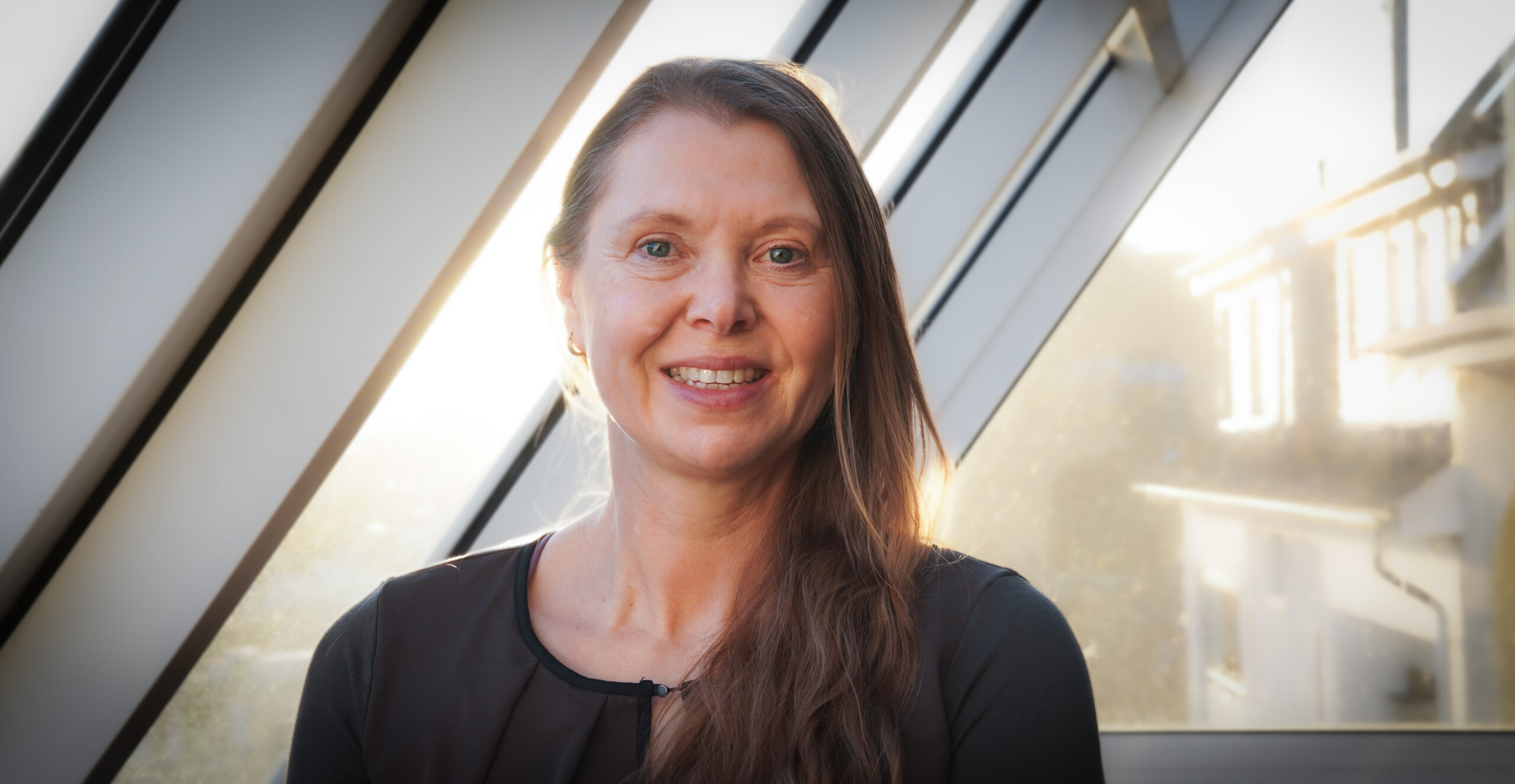Heilpraktiker Psychotherapie Wuppertal Barmen