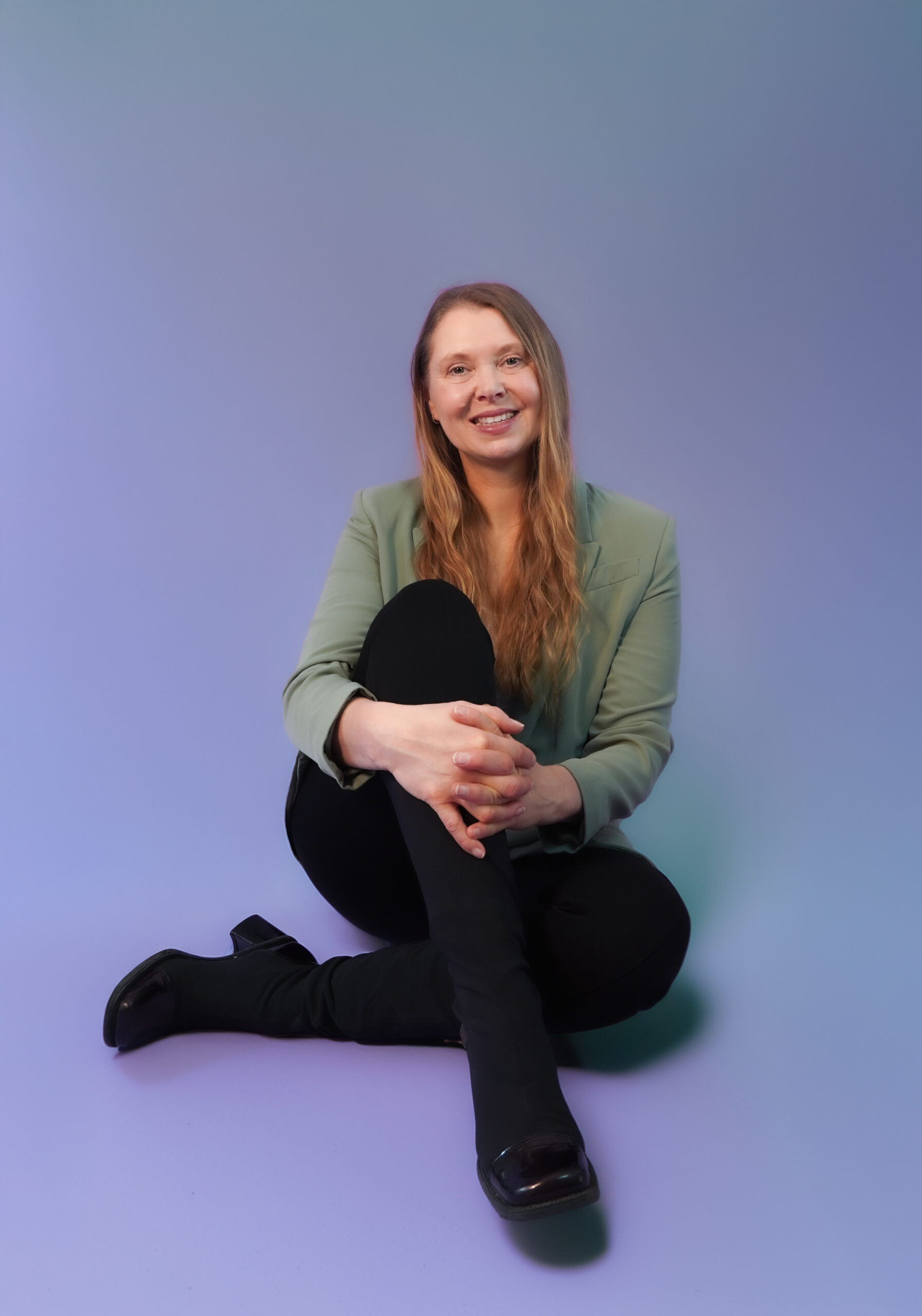 Heilpraktikerin Psychotherapie Wuppertal